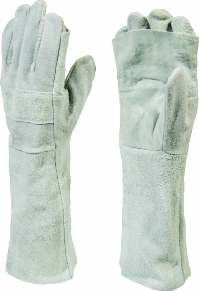 chrome-leather-apron-palm-elbow-glove